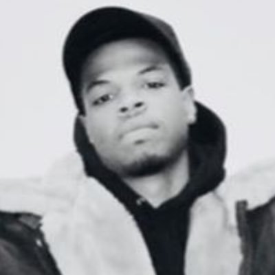 D1music_rb's profile picture. NYC 🗽|Music Producer| Creative Director| for Rich Blocc Records IG: thereal_d1music