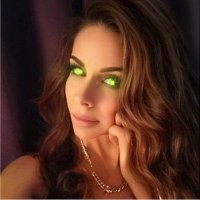 SimplySara🦋💎🙌🦍(@Simply_Sara19) 's Twitter Profile Photo