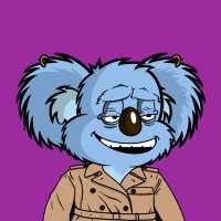 Jules Tait | WGMI (@crytocrackhead) 's Twitter Profile