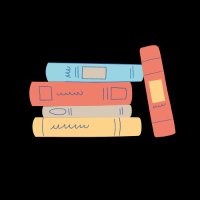 Courses Online For You (@baxterlucean) 's Twitter Profile