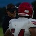 Chad Chieffalo (@coach_chief) Twitter profile photo Chad Chieffalo (@coach_chief) Twitter profile photo