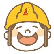 支部の人（東京土建品川支部）(@dokenshinagawa) 's Twitter Profile Photo