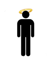 ManlyTheology's profile picture. Liberating spirituality for men.