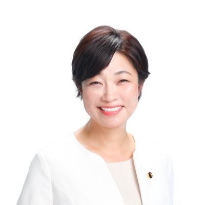 宇治市議会議員の中村まいこです。  みなさまの思いをカタチにできるよう取り組んでいきます。