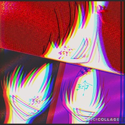 S_B_Reitamu's profile picture. 雑多垢