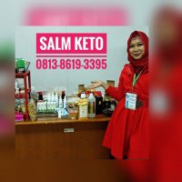 Dewi salm Keto(@DewiSalmketo) 's Twitter Profile Photo