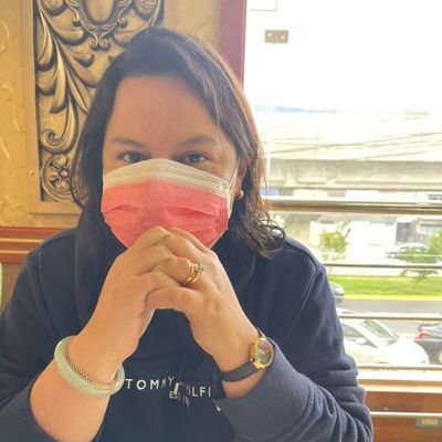 lasociaas's profile picture. Comunicadora Social para la Paz. Candidata a Magister en Población,comunicación y Desarrollo sustentable.Simplemente Yo!