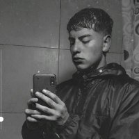 Ramabaldore (@ramibaldore) 's Twitter Profile