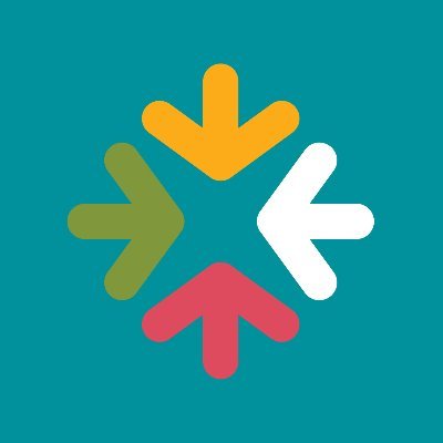 CP-Achieve Profile