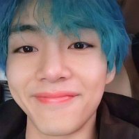 marti VIO A SKZ (@sttaebear) 's Twitter Profile