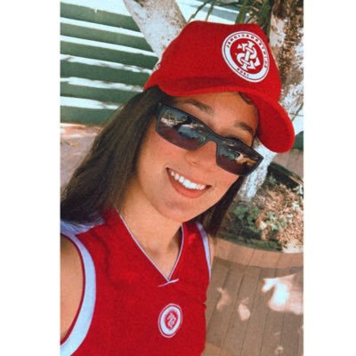 Direito ⚖ | Uma nordestina colorada apaixonada pelo @SCinternacional 🇦🇹| Temos nosso próprio tempo 🫡