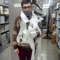 Paul Sutherland (@paulssutherland) Twitter profile photo