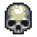 SkullSprite