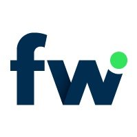 Federated Wireless(@FedWireless) 's Twitter Profile Photo