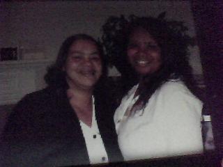 Alundaadams's profile picture. I love God,and his people and want to be a blessing to some one