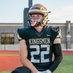Hunter Mrozinski (@huntermrozinski) Twitter profile photo Hunter Mrozinski (@huntermrozinski) Twitter profile photo