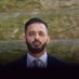 Humza Hussain (@humza_ah) Twitter profile photo Humza Hussain (@humza_ah) Twitter profile photo