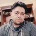 Roberto (@rob_monroy) Twitter profile photo Roberto (@rob_monroy) Twitter profile photo