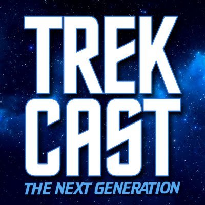 The most unpredictable Star Trek Podcast in the galaxy! 1-816-287-0448 https://t.co/A3vpT7zv3K