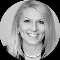 Tammy Brazil (@tbrazil98) 's Twitter Profile Photo