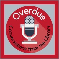 OverdueLibTalk (@overduelibtalk) 's Twitter Profile