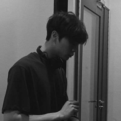 Fx16nn's profile picture. คัมแบ็ค