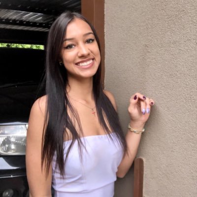 alanabxavier's profile picture. Insta: alanabxavier | Justin follows 09/01/2016 14:10