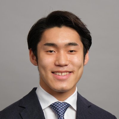 Gohta_Aihara's profile picture. Research assistant (spatial omics data analysis) @JHUBME @JEFworks | 🇯🇵 | Spatial omics, cancer immunotherapy, biotechnology