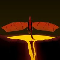 Raina Nightingale - Read SCARS OF FIRE Now! (@areaer_novels) 's Twitter Profile Photo Raina Nightingale - Read SCARS OF FIRE Now! (@areaer_novels) 's Twitter Profile Photo