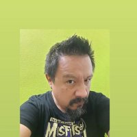 kenderi (@kenderi) 's Twitter Profile Photo kenderi (@kenderi) 's Twitter Profile Photo