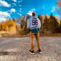 lucius (@luke_hart13) 's Twitter Profile