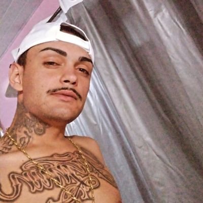 O que Deus quiser pra mim eu quero em dobro✌#048