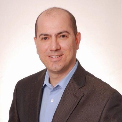 PeopleSoft Technical Consultant and a Nature Enthusiast | Helping Organizations manage their PeopleSoft infrastructure. #kazimpsftdba