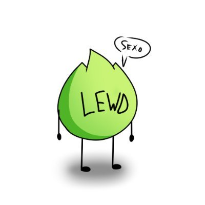 🥗LechugaNSFW🥗 (🔞) (Comms Closed)さんのプロフィール画像