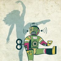 Dance NL (@dancenlonline) 's Twitter Profile
