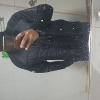 양산뽀랭이 (@diiy6wtiyxvqaui) 's Twitter Profile