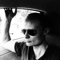 Scott Petty (@tspetty) 's Twitter Profile