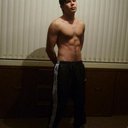 Hans Miranda Palermo - @Gans_ete - Twitter