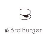 the 3rd Burgerの公式Twitterです。 最新の情報をお届けしていきます♪ 公式アプリのダウンロードはこちら→ https://t.co/cEB0gY24ax