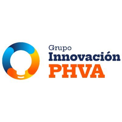 🔸Grupo Innovación PHVA, C.A.
Somos una consultora especializada en los Sistemas de Gestión de la Calidad.
Caracas, Venezuela.
