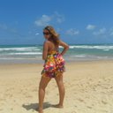 jackelaine Dernier - @jack_dern - Twitter