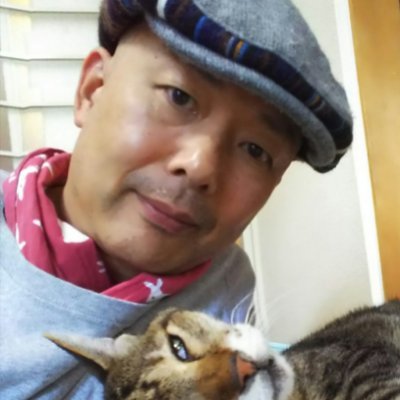 日本の小説家で、音楽家です。犯罪スリラーとかコメディなど辛気臭くない物語を書きます。自分の小説に挿絵描くのも大好きです。最近kindleで勝手に新作を出しております。2022年、遂に独りでアニメ制作を始めました。
近著は『多元宇宙りんご町』シリーズ
＆Audiostockでアンビエントやミニマルテクノ等を販売していま