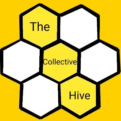Created as a way to connect up and coming #Youtubers and other #contentcreators to share tips, ideas, and feedback.