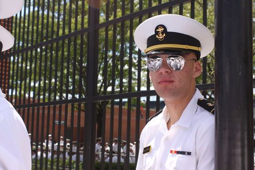 nocsaron's profile picture. 