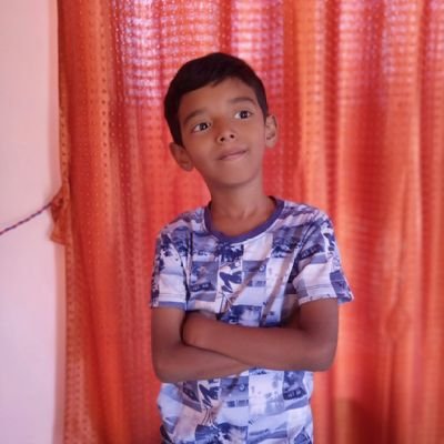 dandgal_bhimrao's profile picture. 