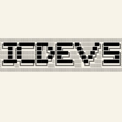 ICDevs.org ∞