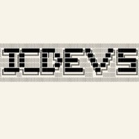 ICDevs.org ∞ (@icdevs_org) 's Twitter Profile Photo ICDevs.org ∞ (@icdevs_org) 's Twitter Profile Photo