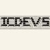 ICDevs.org ∞ Profile picture