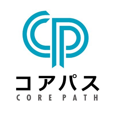 経験豊富なプロ人材が組織に入り込んで支援します。一部上場企業の新規事業の立ち上げ支援から中小・スタートアップ支援まで幅広い実績があります。 依頼検討中の企業様、一緒に働きたい個人の方は下記よりご相談ください。
#相互フォロー