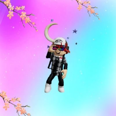 longxrblx's profile picture. 